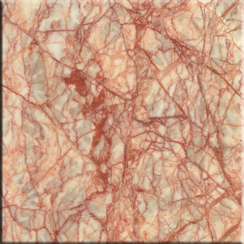 Chinese marble