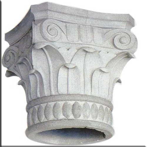 column & pilaster