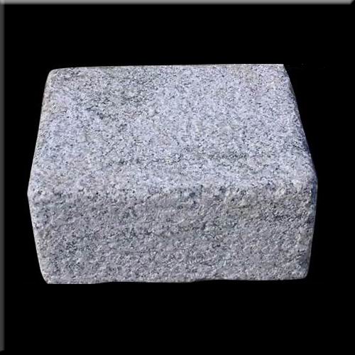 stone paver