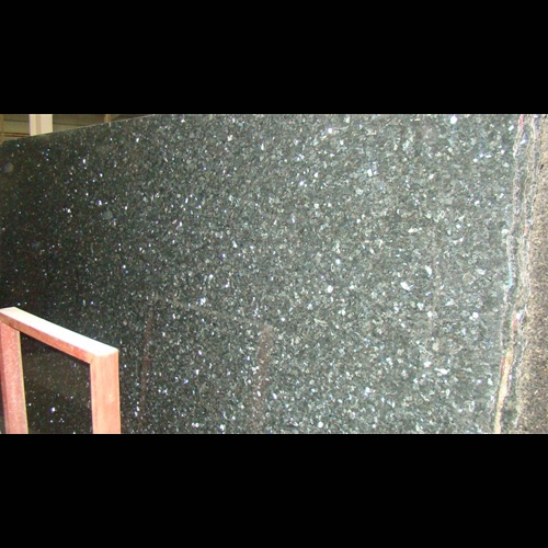 granite slab