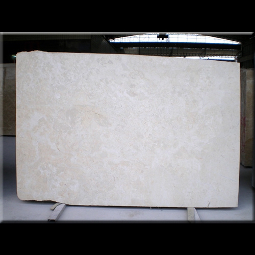 marble slab