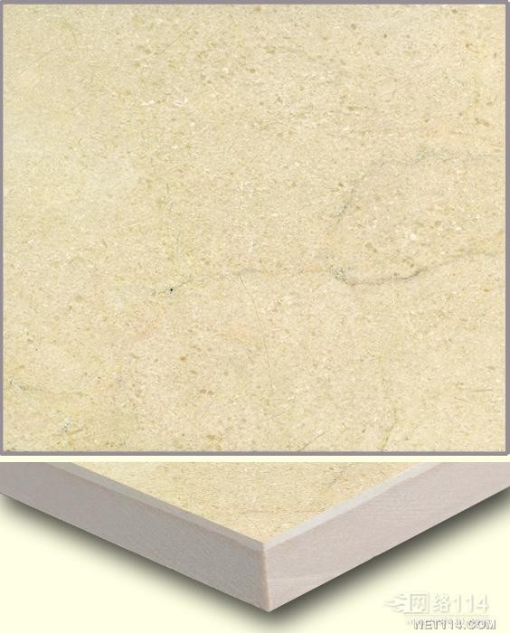 marble composite tile